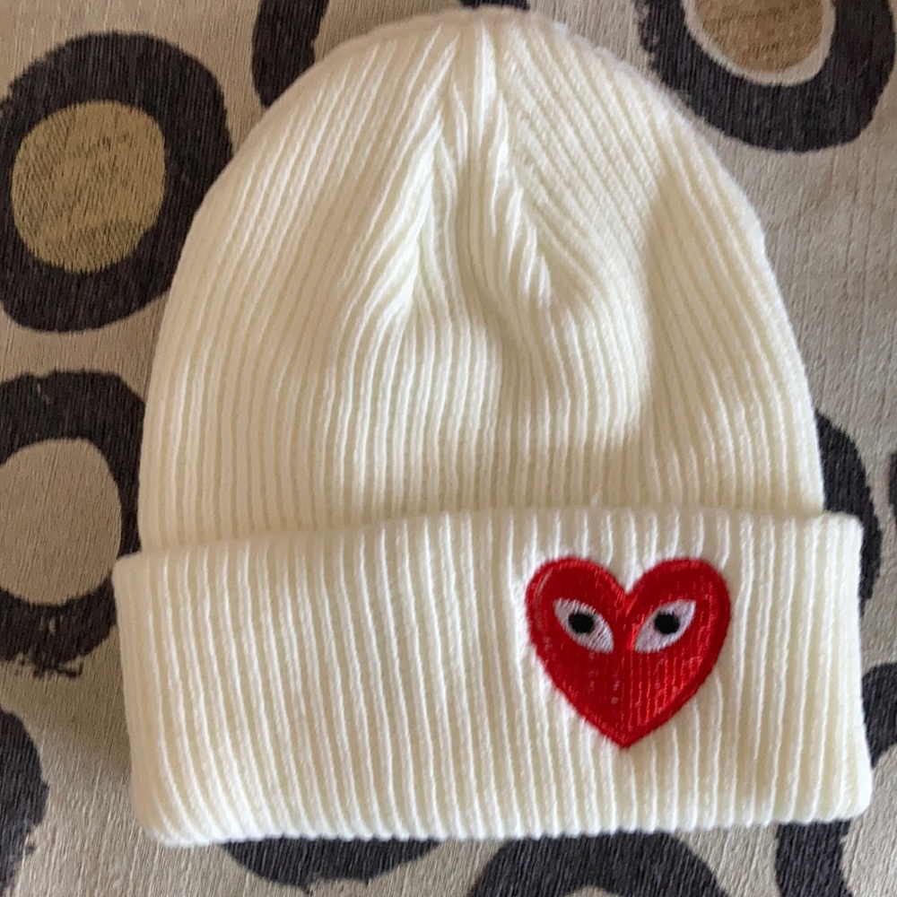 Women’s beanie